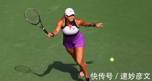 度的讨论 度的讨论