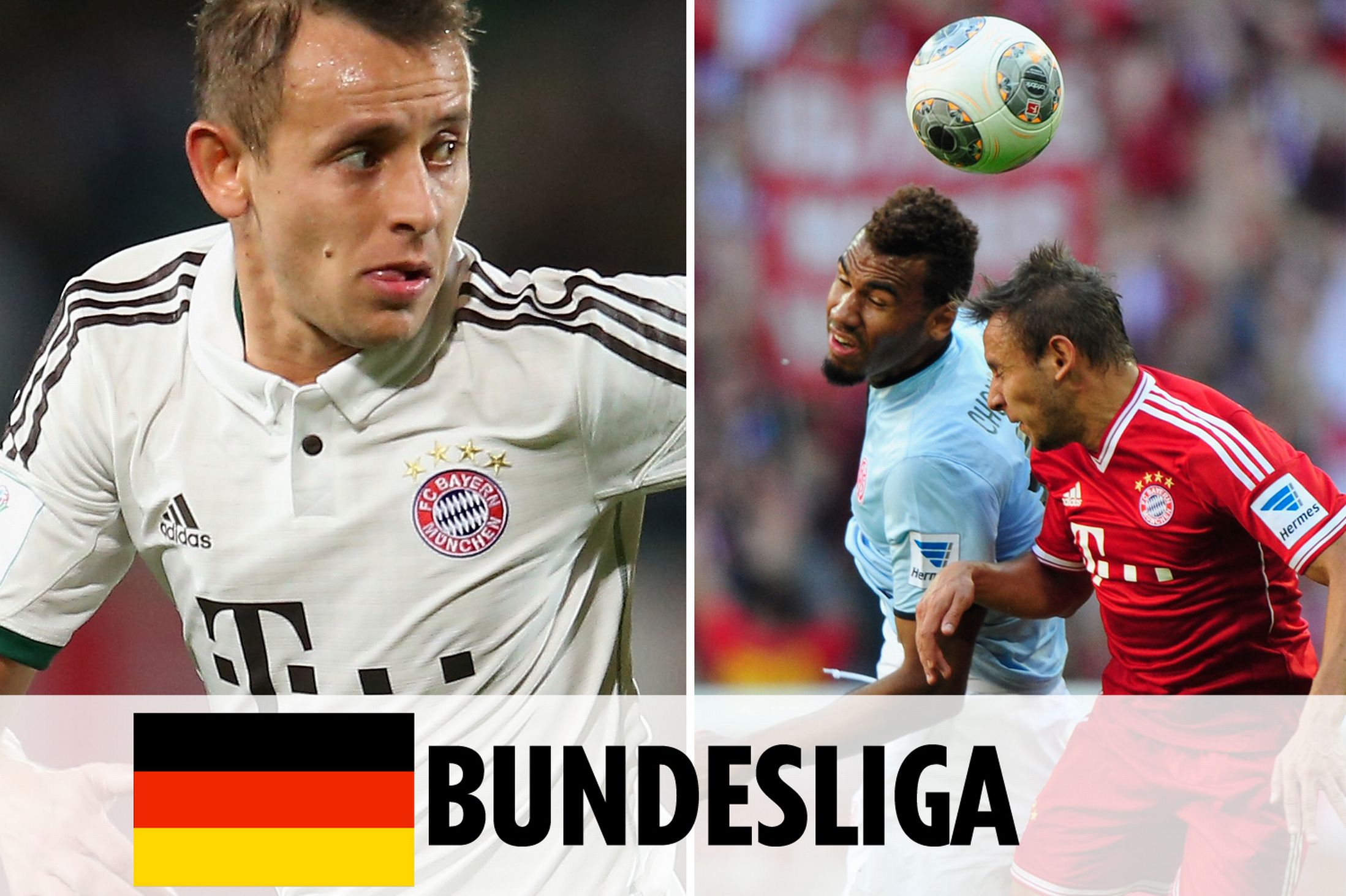 影响力不可 影响力不可