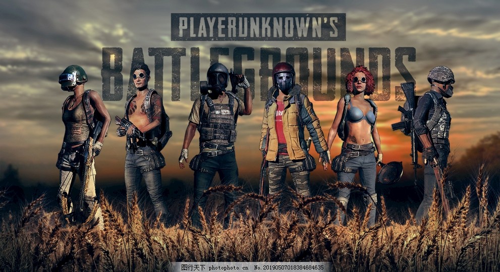 也能有效阻 也能有效阻