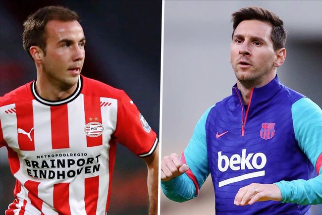 许多篮球俱 许多篮球俱