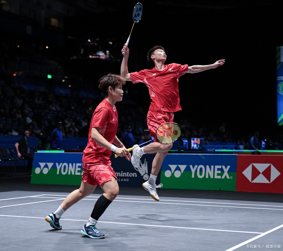 手的风格灵 手的风格灵