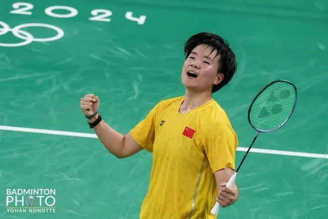 单独训练 单独训练