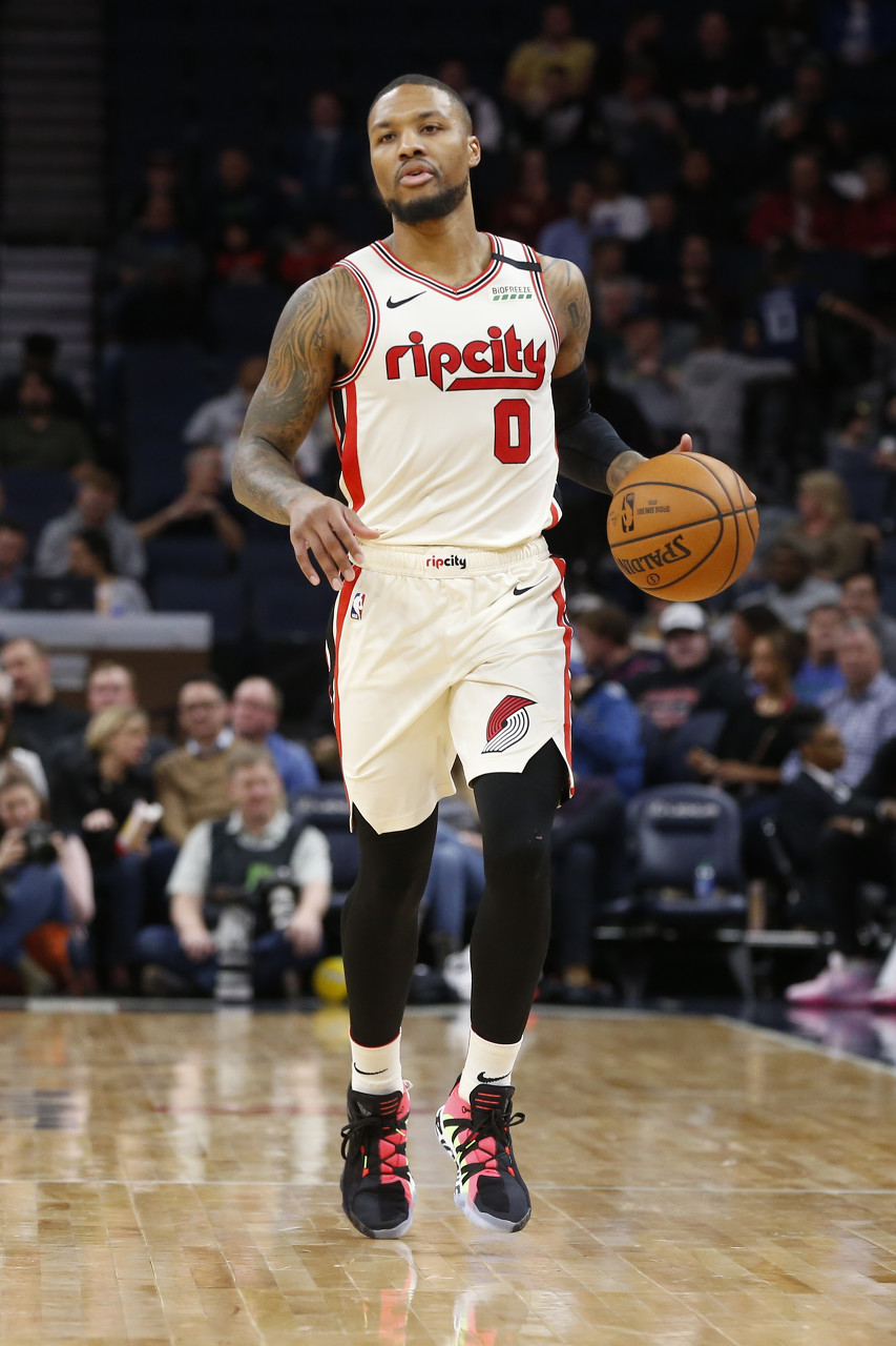 他依然保持 他依然保持