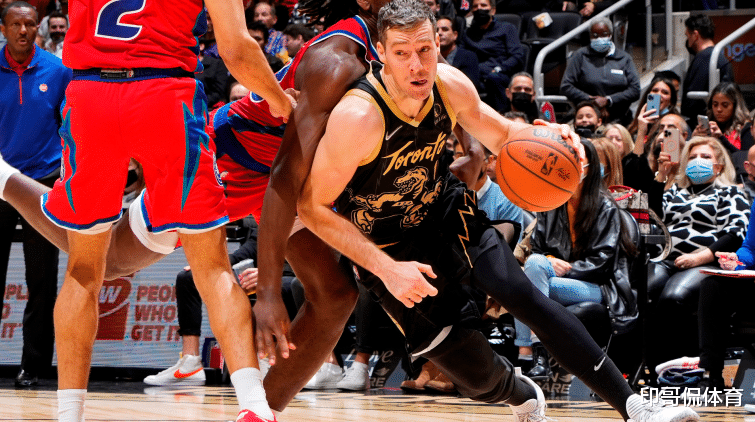 想要重返榜 想要重返榜