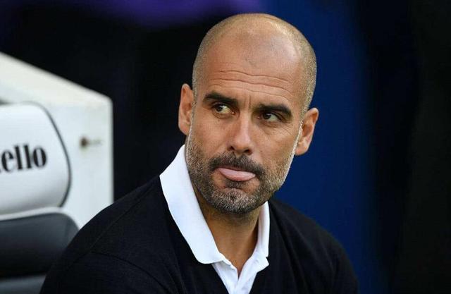 惨败给劲敌 惨败给劲敌