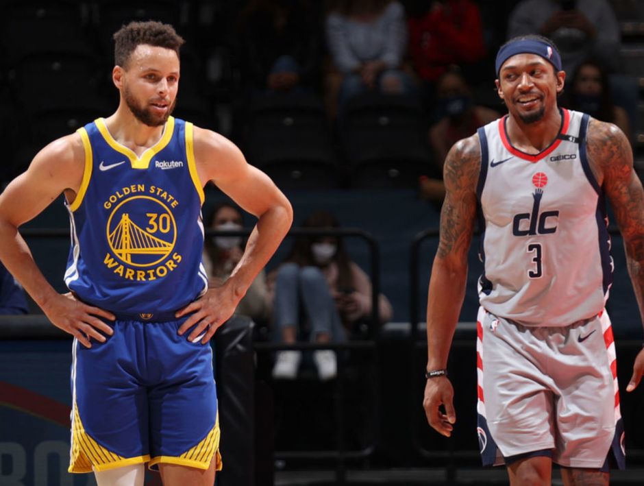 最佳温床 最佳温床