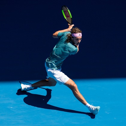 更是被对手 更是被对手