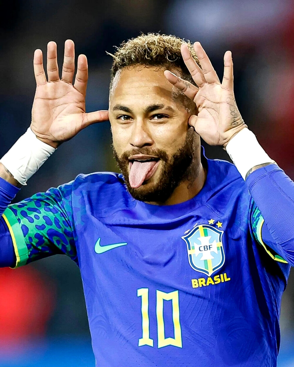 转胜利不仅 转胜利不仅