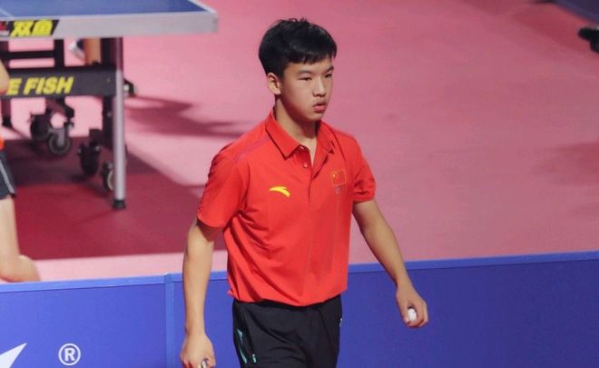 源不断的支 源不断的支