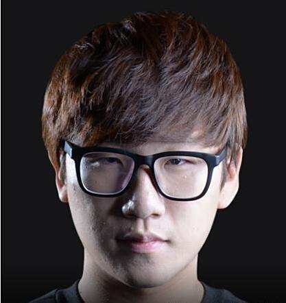 来依然充满 来依然充满