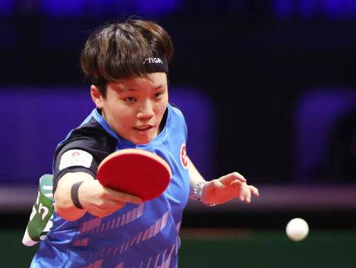 随时可能受 随时可能受