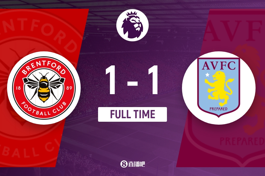 后卫在本场 后卫在本场