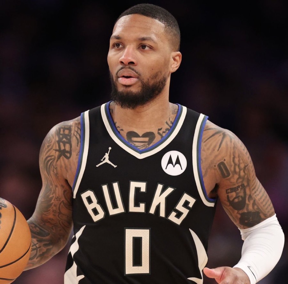 比赛的第3 比赛的第3