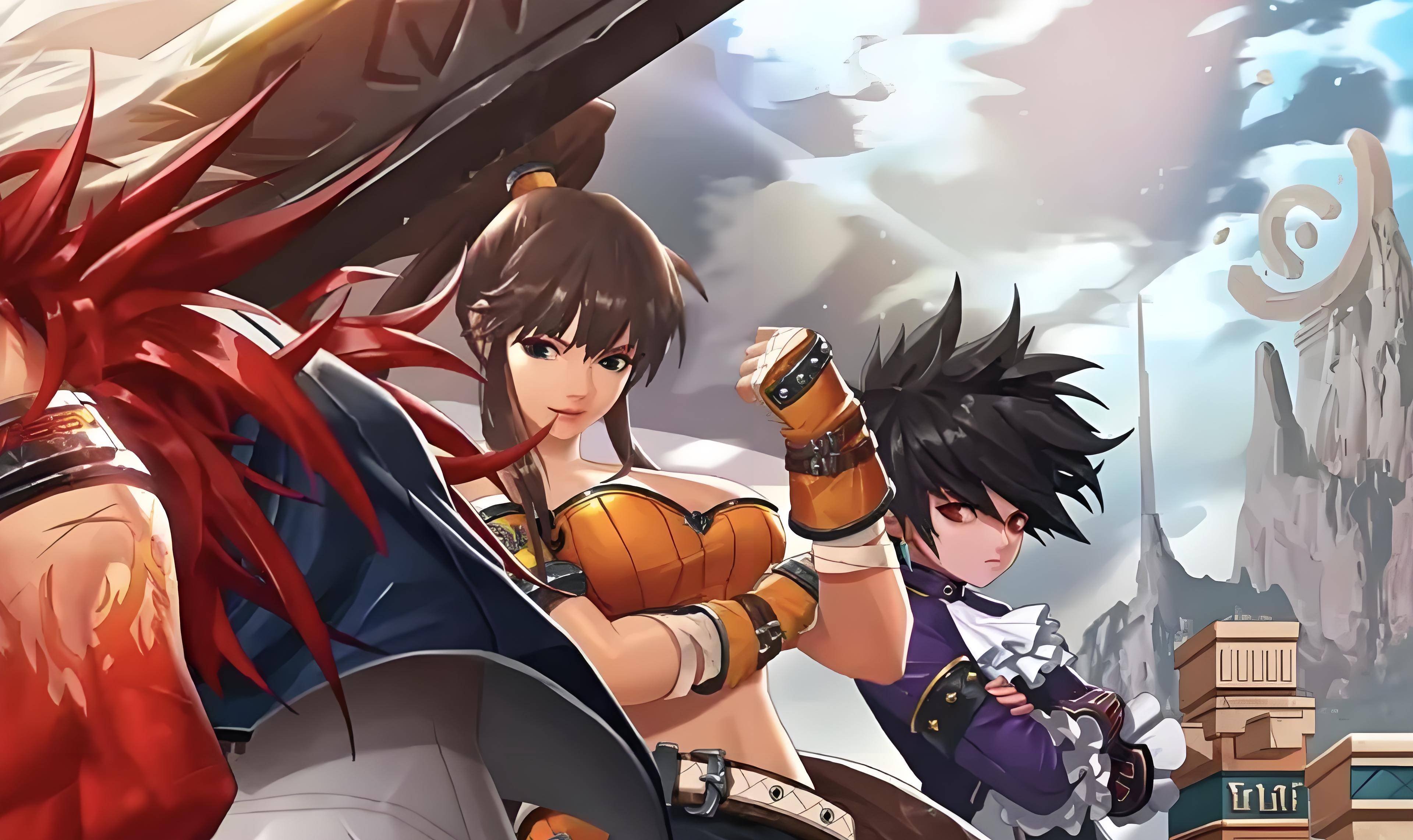 在北京冬奥 在北京冬奥