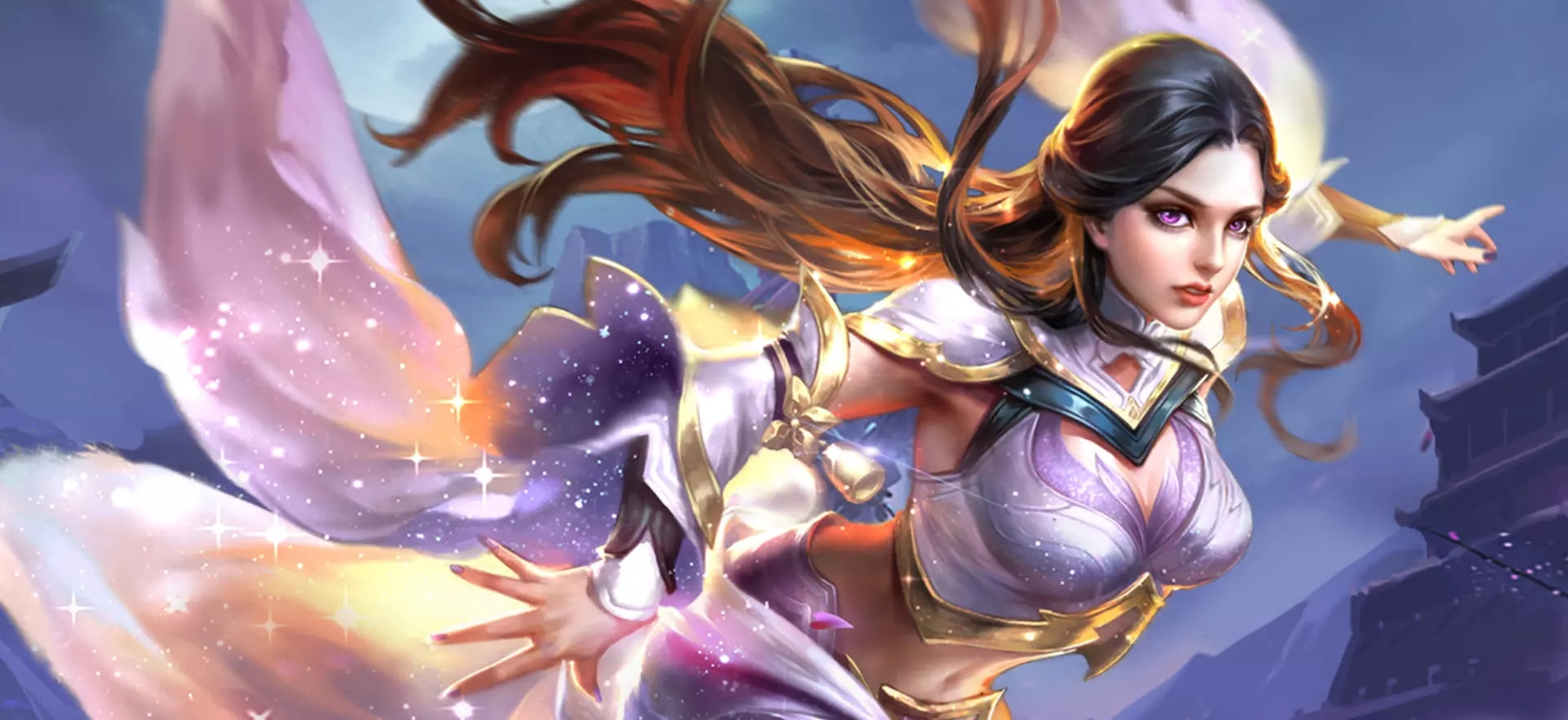 分别在男单 分别在男单