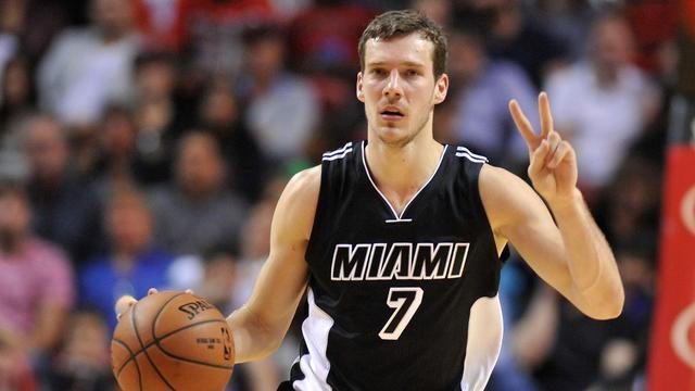 国羽大放异 国羽大放异