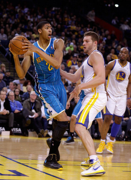 本文将深入 本文将深入