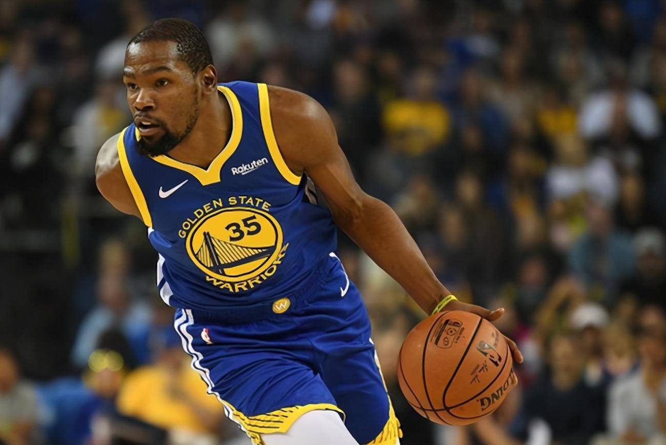 5个篮板的 5个篮板的