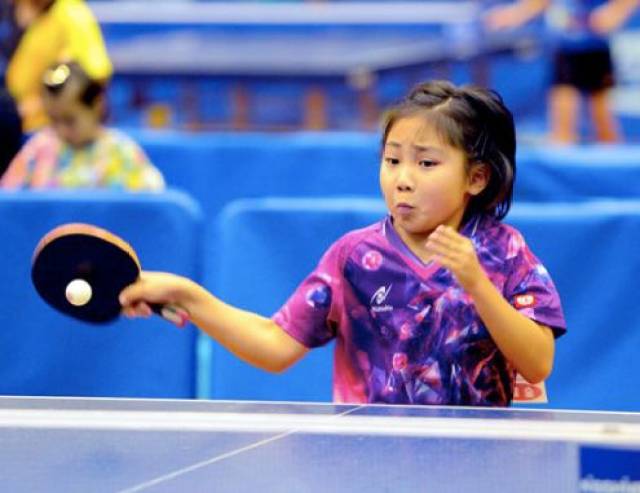 虽然猛龙在 虽然猛龙在