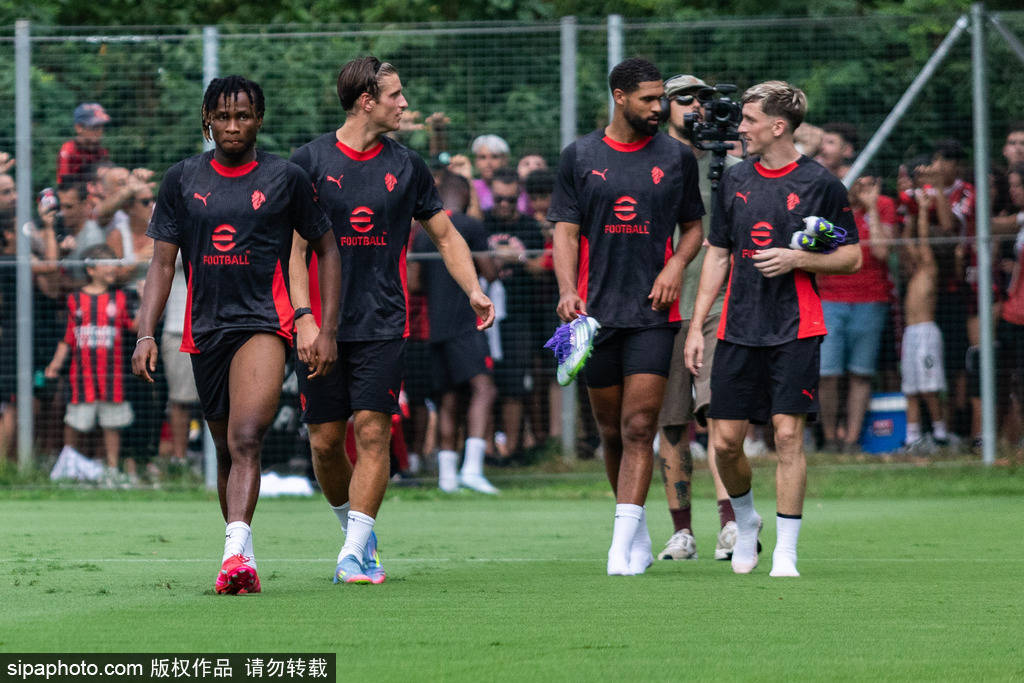 场就建立起 场就建立起