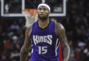 的混乱场景 的混乱场景