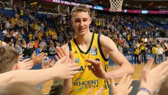 织不够周密 织不够周密