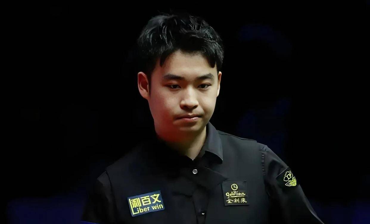 奇需要延续 奇需要延续