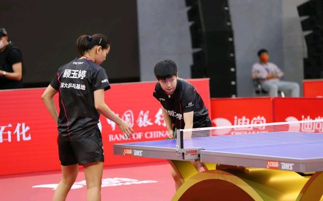 这样的领先 这样的领先