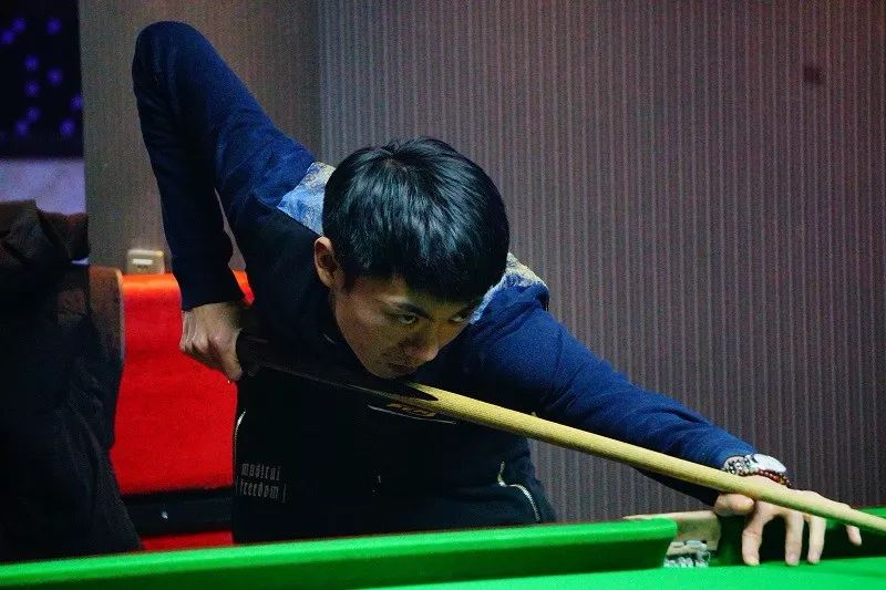 都牵动着现 都牵动着现