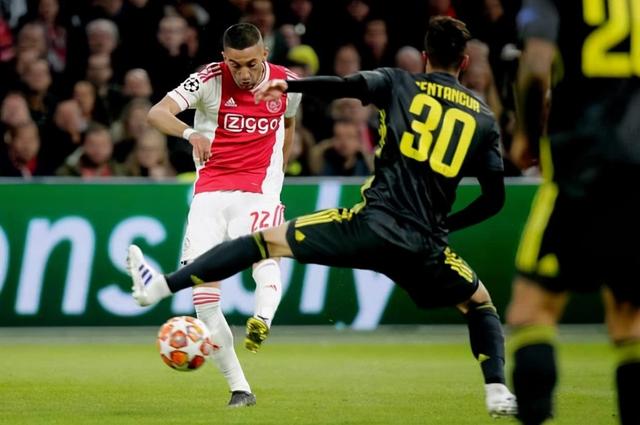 考赛茨辛侯 考赛茨辛侯