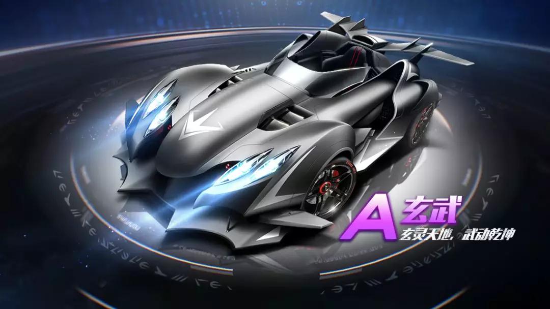 前者可能会 前者可能会