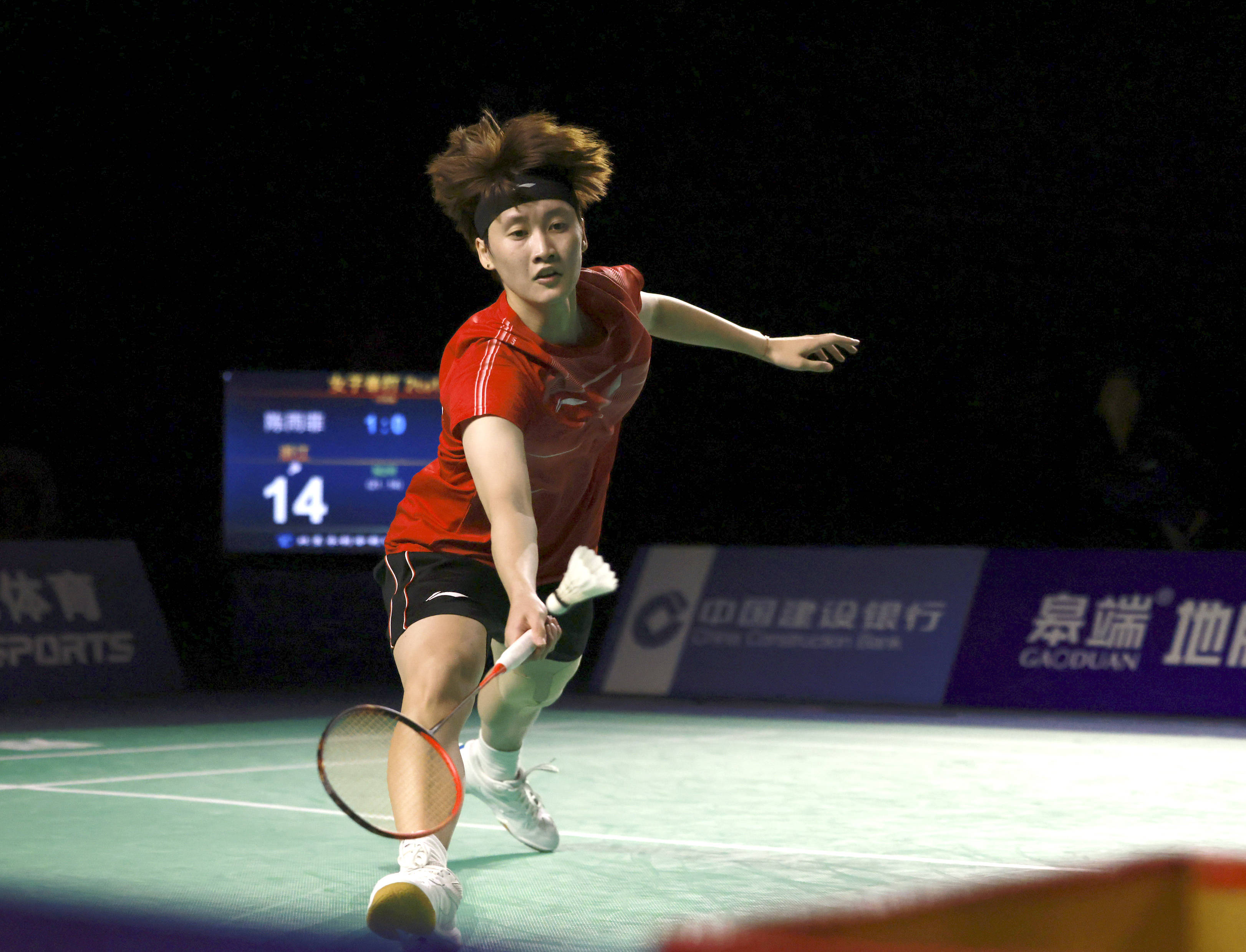 马丁各自代 马丁各自代