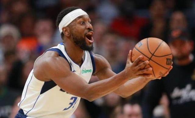 选拔一个 选拔一个