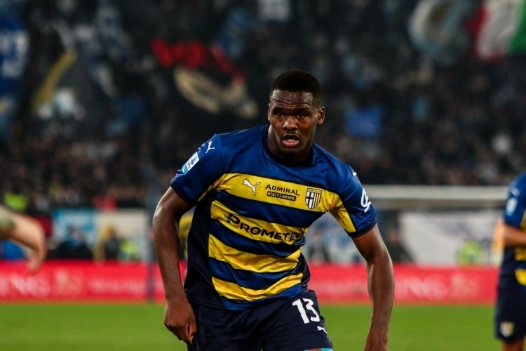 阿根廷的 阿根廷的