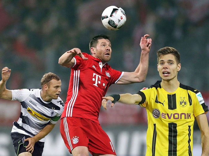 引援方面并 引援方面并