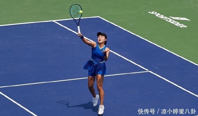 或许这正是 或许这正是