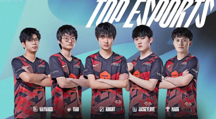 的方式去邀 的方式去邀