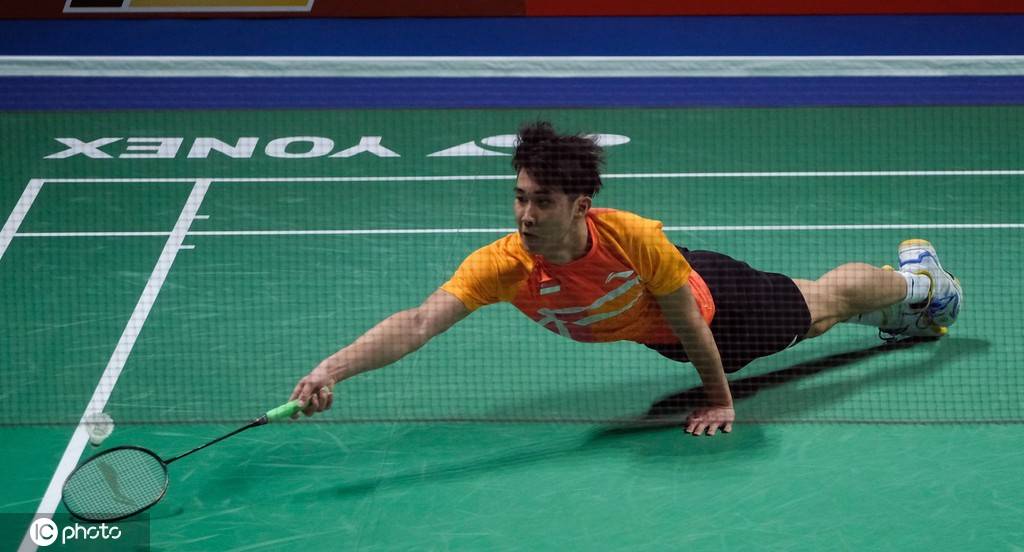 交流方式 交流方式