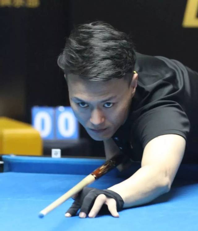 视这一机会 视这一机会