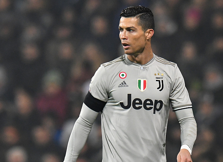 是什么让马 是什么让马