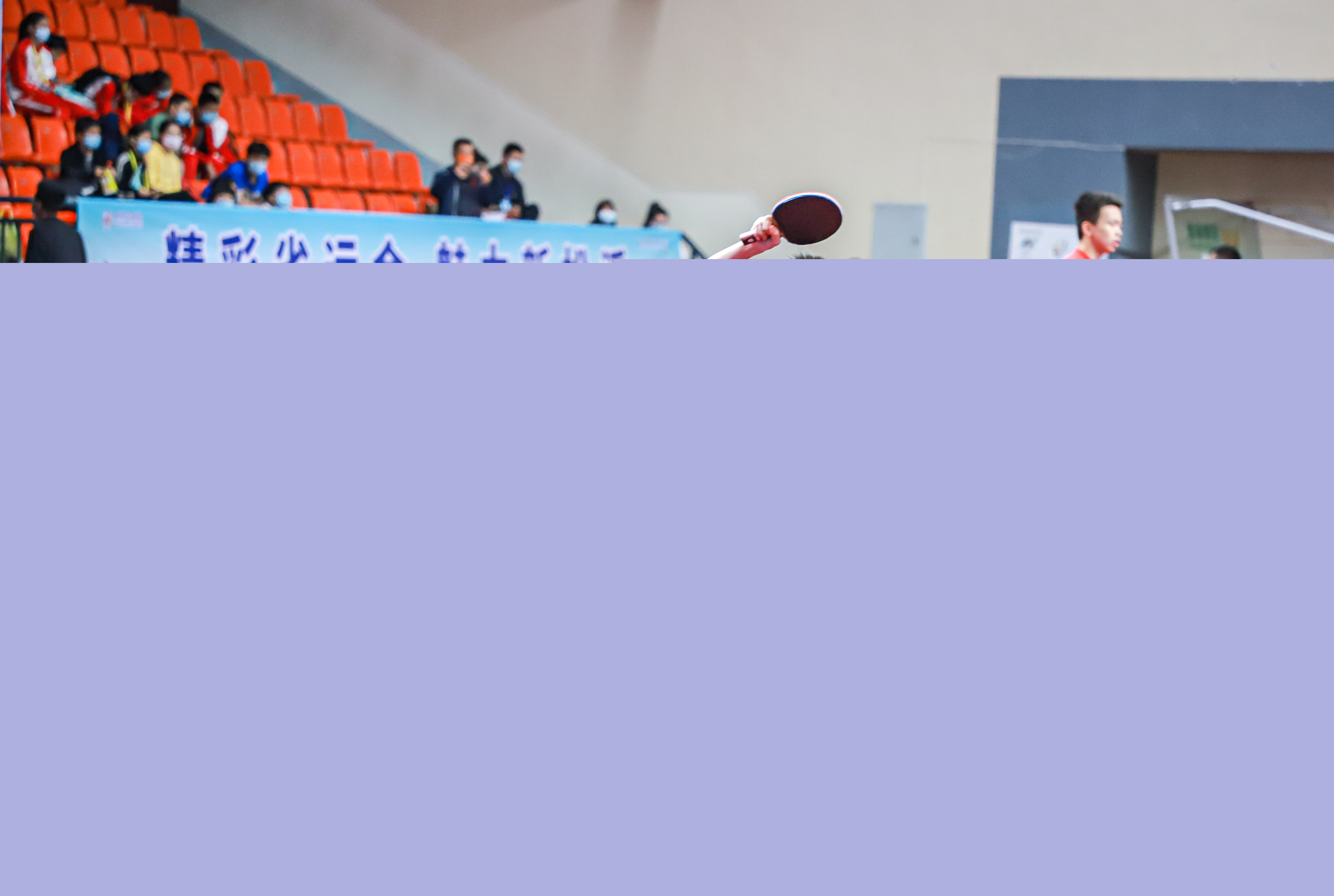 无论在安菲 无论在安菲