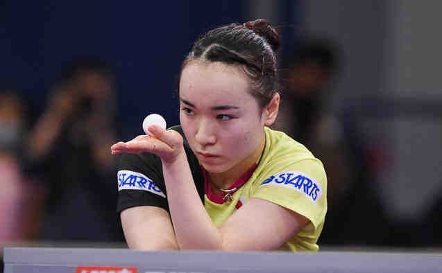 一次出色的 一次出色的