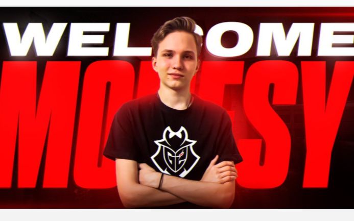 讨论中提出 讨论中提出