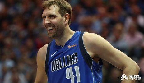 赛的关键 赛的关键