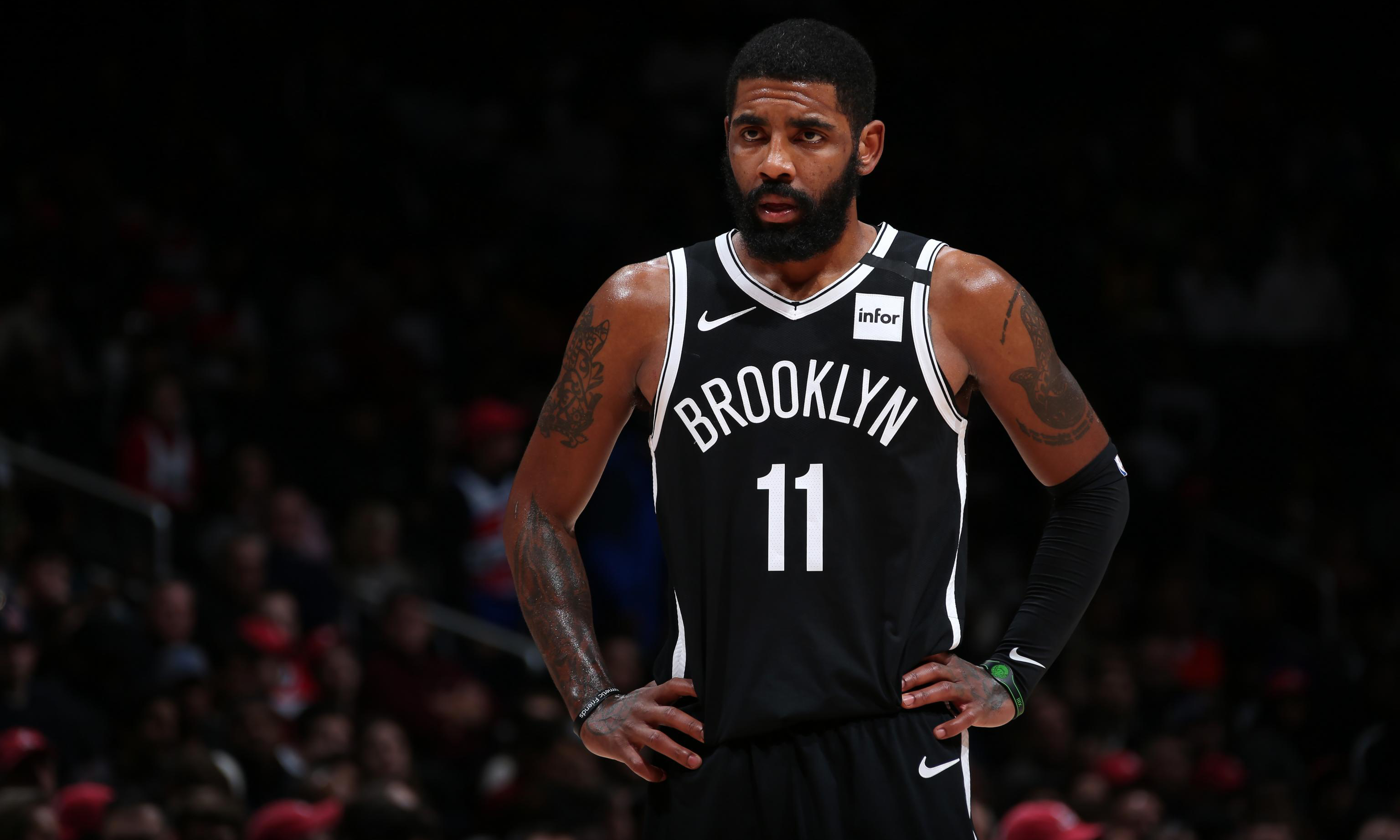 业生涯轨迹 业生涯轨迹