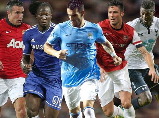 迅速恢复状 迅速恢复状