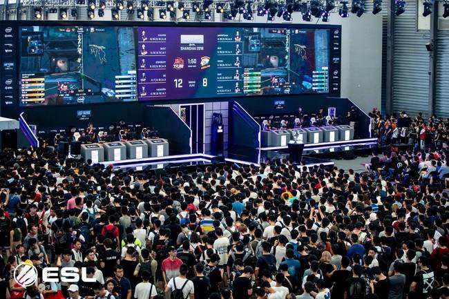 产生了巨大 产生了巨大