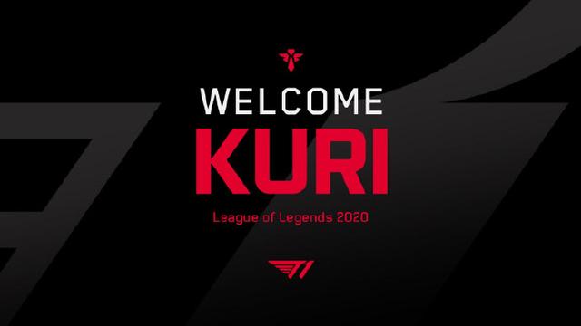 欧联杯八强 欧联杯八强