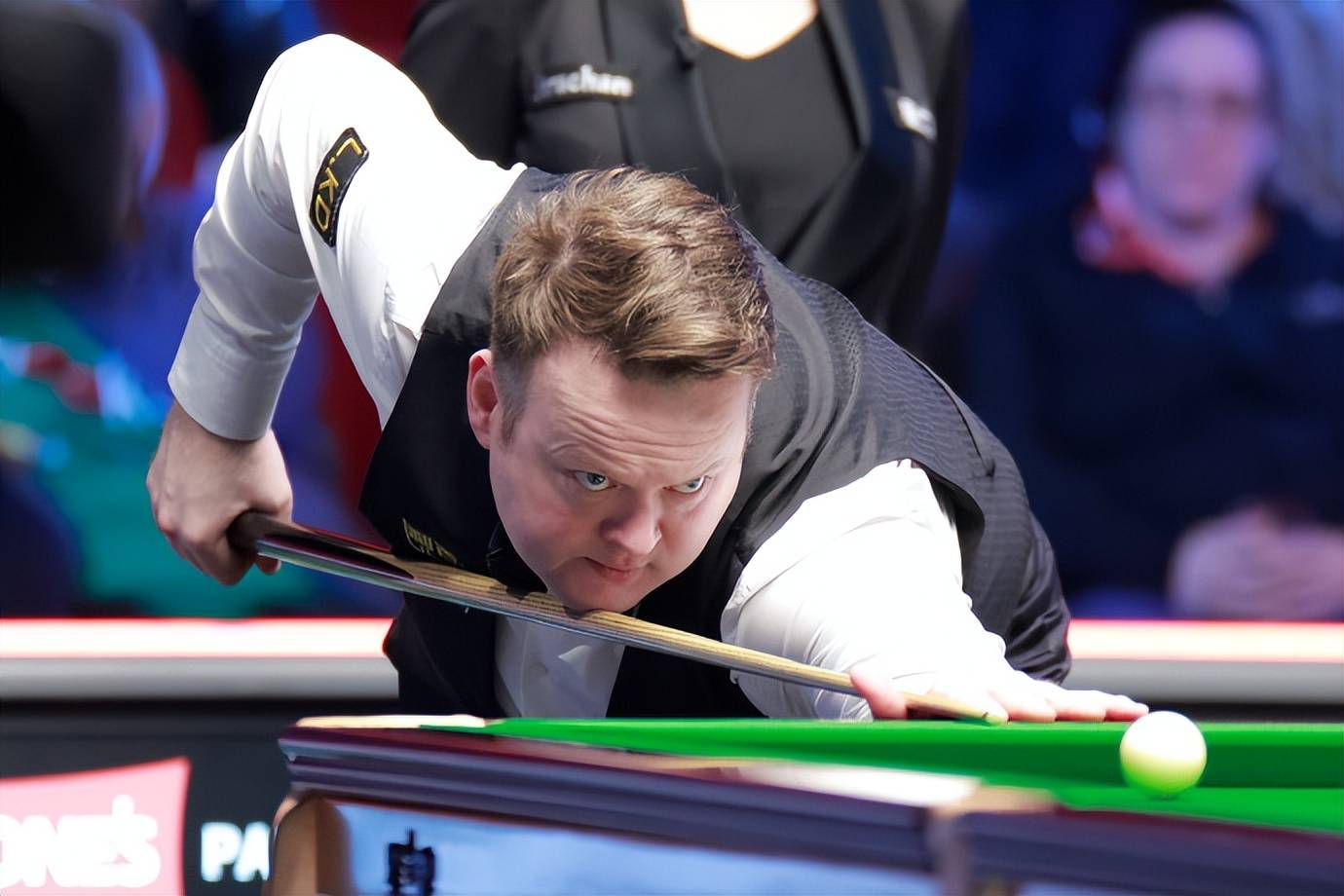 杰克逊不仅 杰克逊不仅