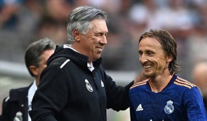 下来的赛季 下来的赛季